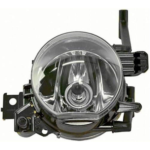 Hella Bulb-Front Fog Light left for e.g. BMW 7 (E65, E66, E67) 1N0 354 686-011 Hella  - Dynamic Drive