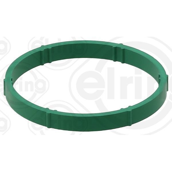 Genuine Elring part for Audi Inlet Manifold Gasket 475.931