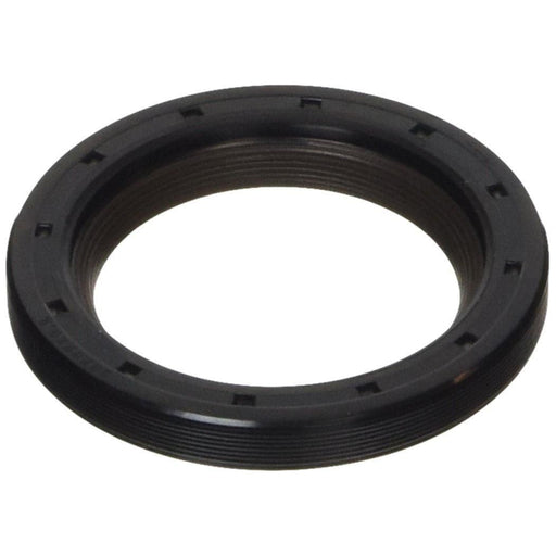 Bga Oil Seal OS7316 BGA  - Dynamic Drive