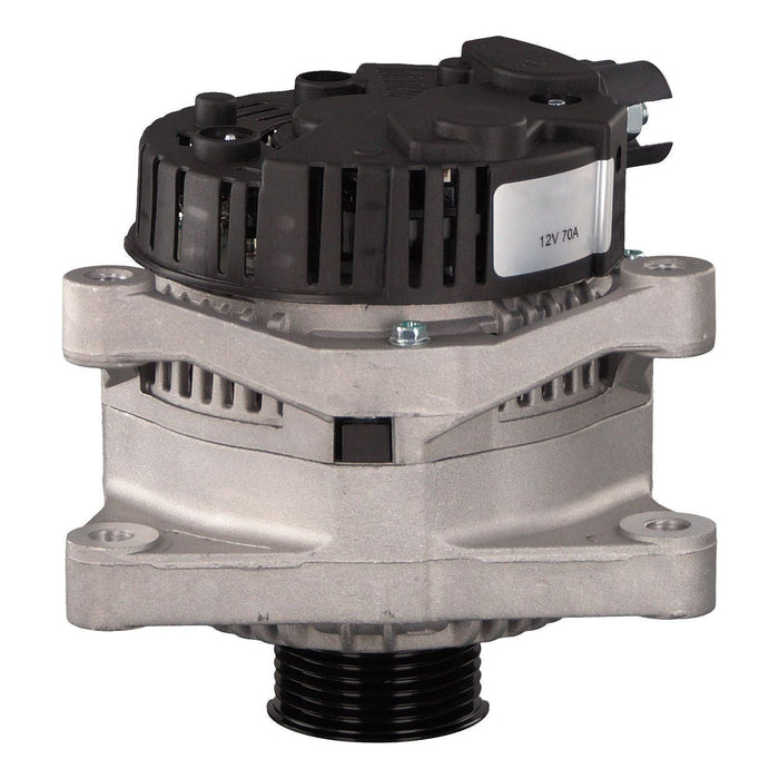 febi 101506 Alternator