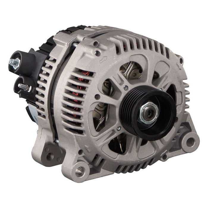 febi 101508 Alternator