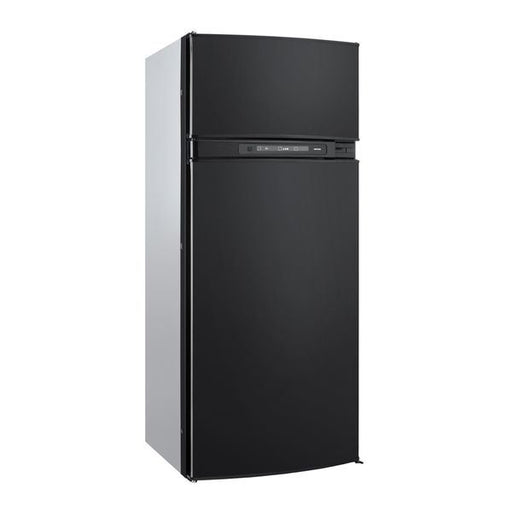 Thetford N4150-A Absorption Fridge Curved Frameless Door (149 Litre) Thetford  - Dynamic Drive