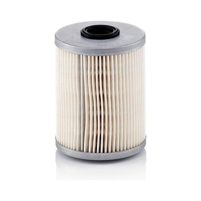 Genuine Mann Fuel Filter for Renault LagunaII/Safrane 2.2td P733/1X