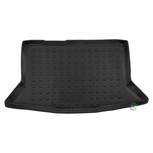 Heavy Duty Tailored Fit Boot Liner Tray Car Mat Fits Suzuki SX4 HB 2006-2013 UKB4C  - Dynamic Drive