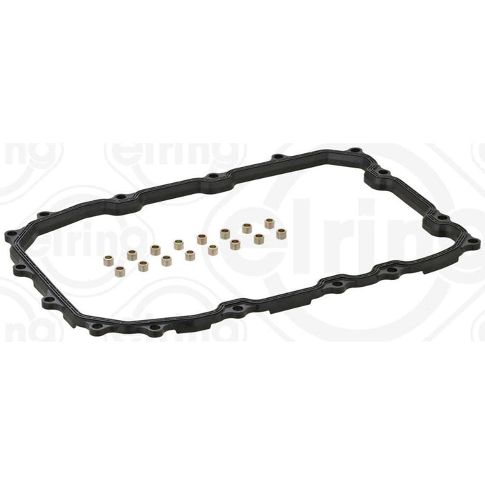 Genuine Elring part for Porsche / VW Automatic Transmission Oil Pan Seal 429.960