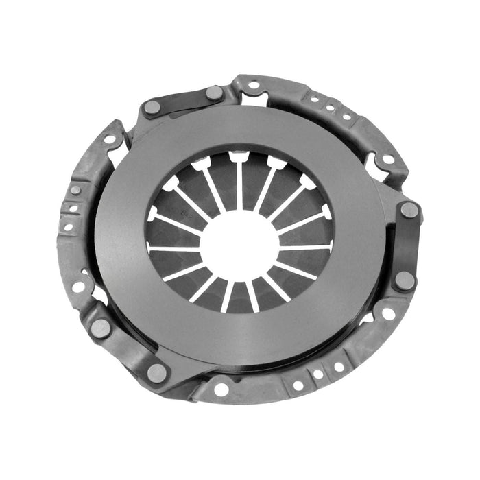 Blue Print ADN13287N Clutch Cover