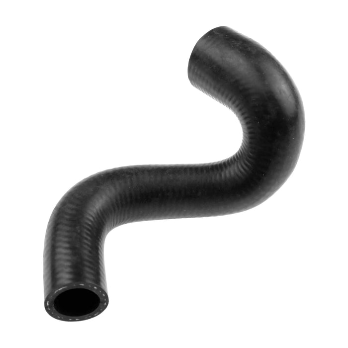 Gates Curved Radiator Hose fits BMW 7 740i iL - 4.4 - 96-01 02-2055