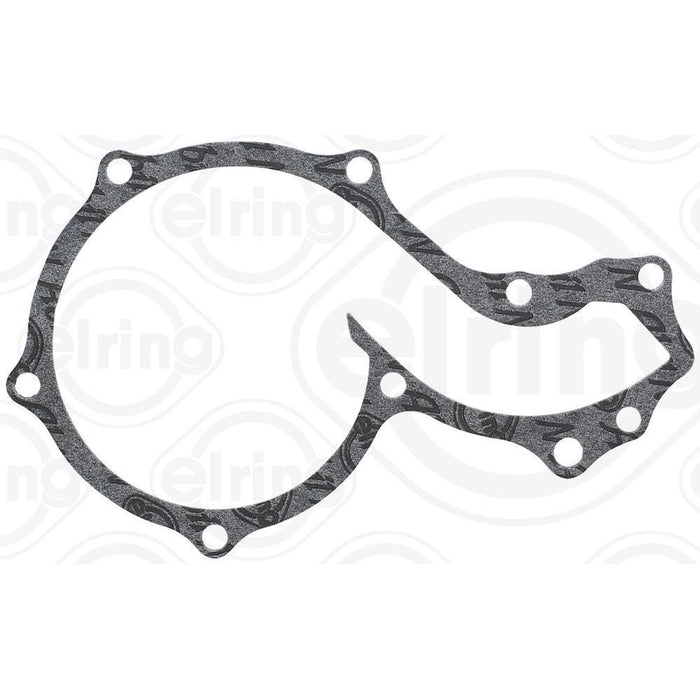 Genuine Elring part for VW Water Pump Gasket 164.111