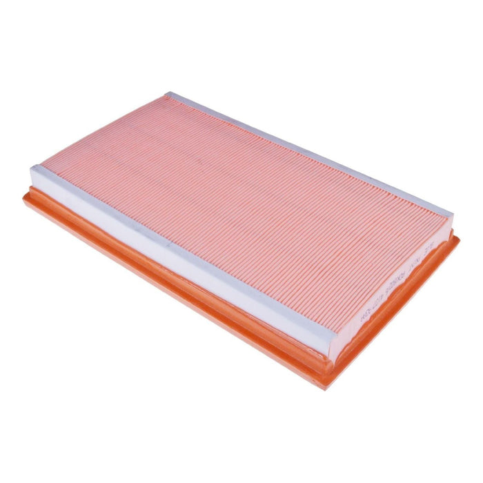 Blue Print ADK82246 Air Filter