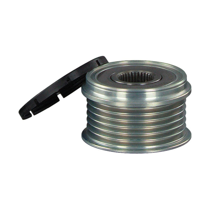 febi 34605 Over-Running Alternator Pulley