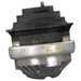 febi 19460 Engine/Transmission Bush/Mount Febi Bilstein  - Dynamic Drive