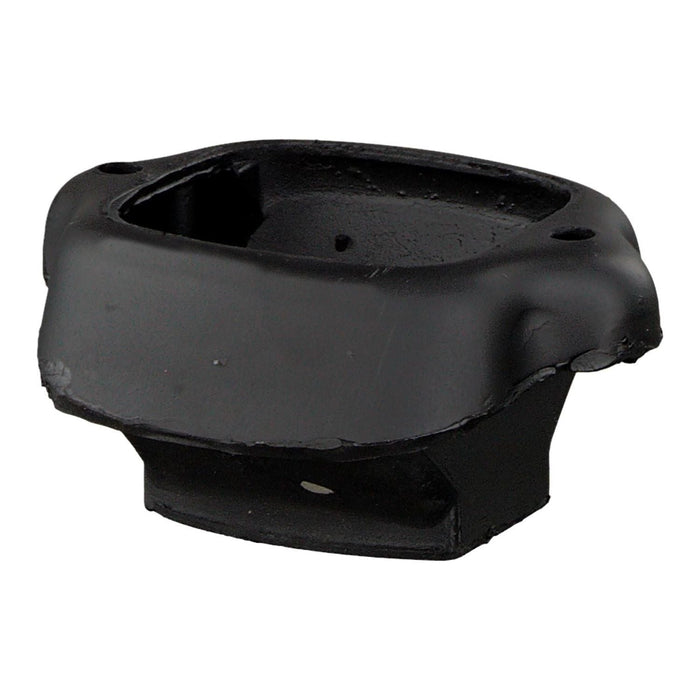 Febi 05232 Engine Mounting Fits Mercedes Febi Bilstein  - Dynamic Drive