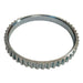 Apec Abs Ring Front Fits Volvo 800 Series C70 S70 S80 V70 Apec  - Dynamic Drive