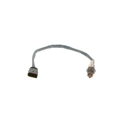 Genuine Bosch Lambda Sensor 0258030329