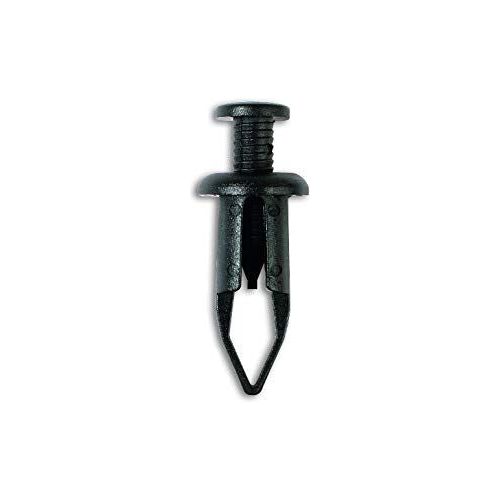 Connect Screw Rivet Retainer - for Toyota 50pc 36062 Tool Connection  - Dynamic Drive