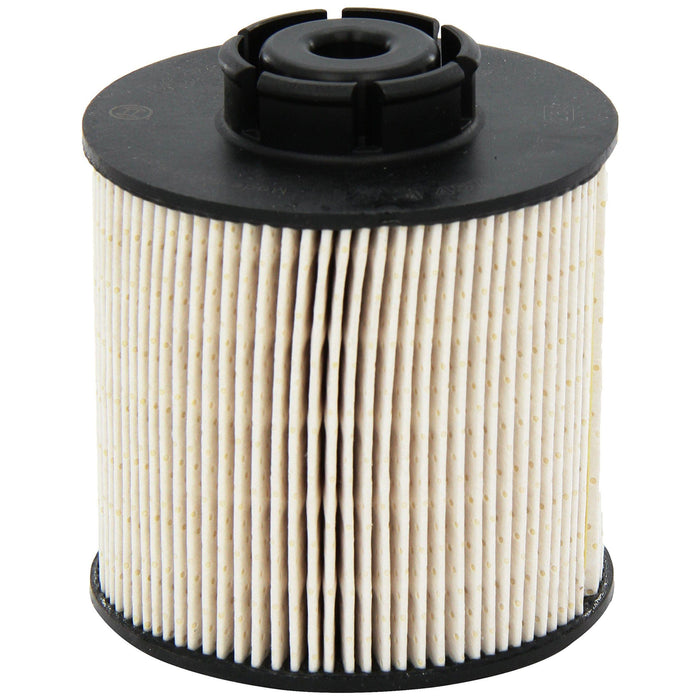 Bosch Cv Fuel Filter N1707 (Hgv) fits Mercedes-Benz Vario O 814 - 4.2 - 96-10 14