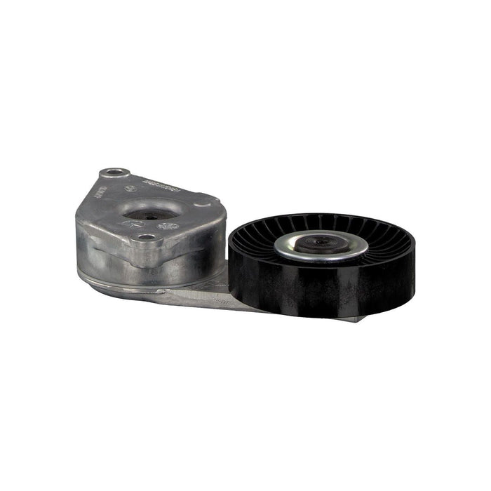 febi 33183 Drive Belt Kit