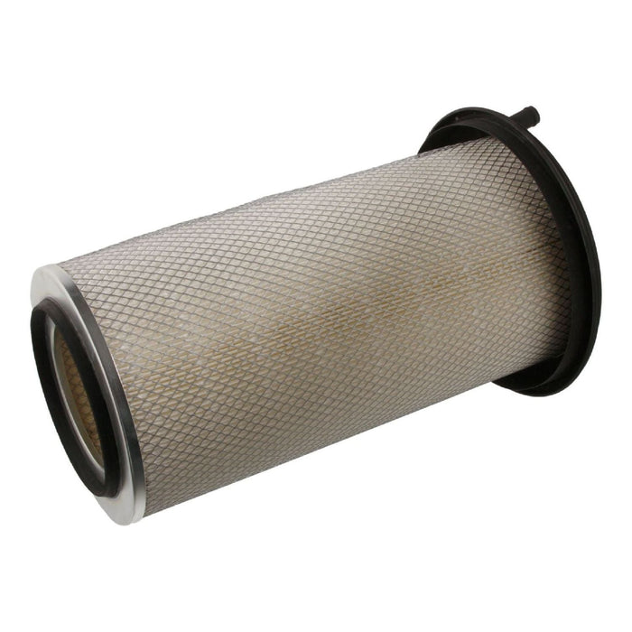 Febi 35597 Air Filter Fits Scania