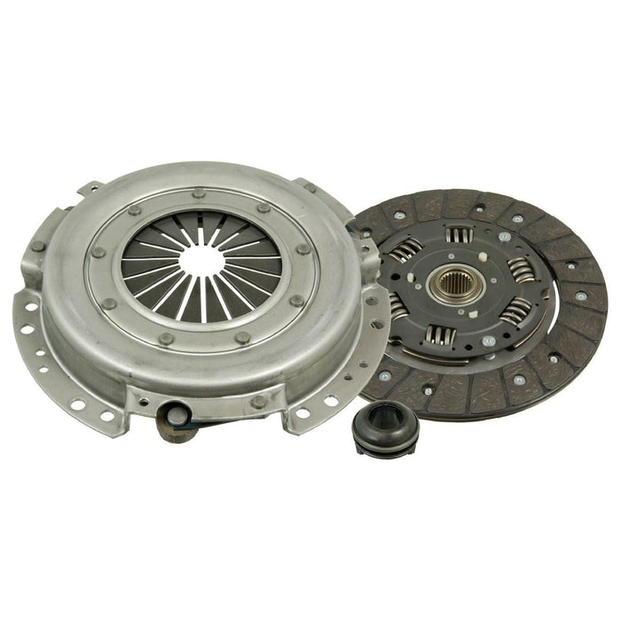 Blue Print ADR163004 Clutch Kit