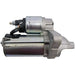 Hella Starter 12V 1.2kW for e.g. Toyota Aygo (_B4_) 8EA 011 612-171 Hella  - Dynamic Drive