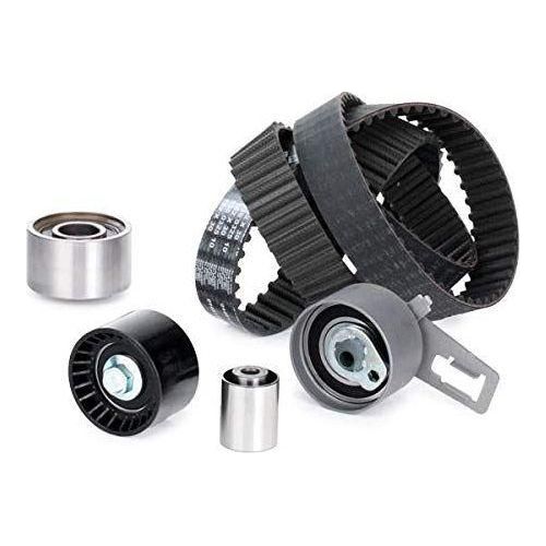 Ina Timing Belt Kit 530050910