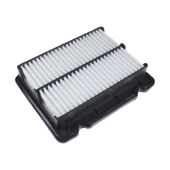 Blue Print ADG02239 Air Filter