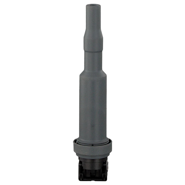 febi 36113 Ignition Coil