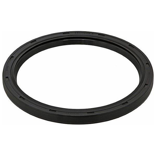 Genuine Elring part for Mercedes Crankshaft Oil Seal 588.620