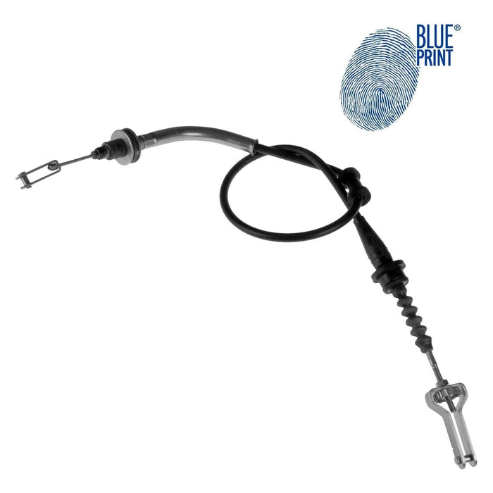 Blue Print ADN13813 Clutch Cable