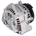 Febi 48952 Alternator Fits Daf Febi Bilstein  - Dynamic Drive