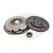 Comline  ECK203 Clutch Kit Comline  - Dynamic Drive