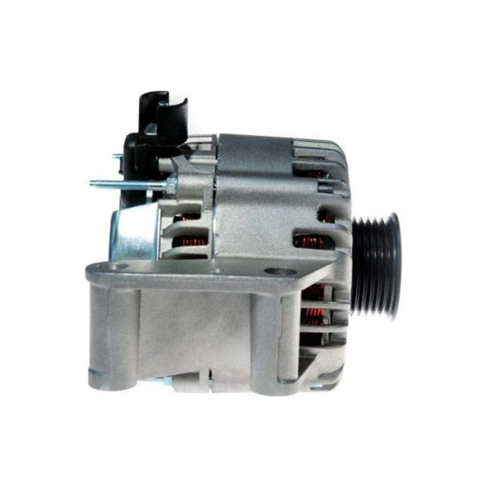 Hella Alternator 14V 120A for Ford Mondeo III Turnier (Bwy) 8EL 011 710-581 Hella  - Dynamic Drive