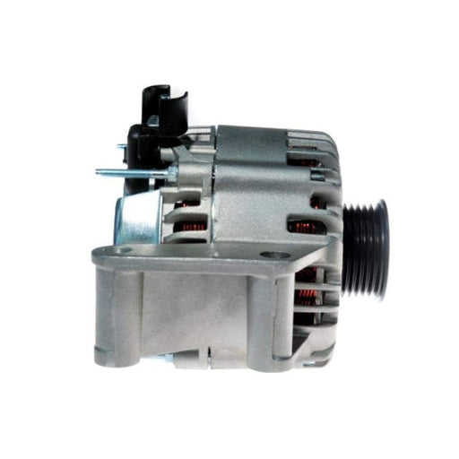 Hella Alternator 14V 120A for e.g. Ford Mondeo III Turnier (Bwy) 8EL 011 710-581 Hella  - Dynamic Drive