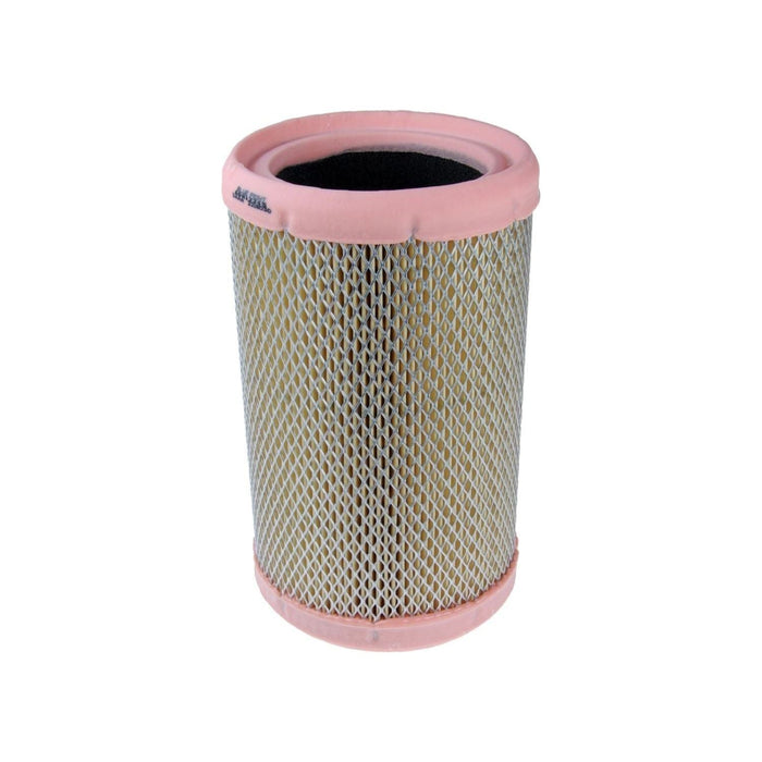 Blue Print ADN12245 Air Filter