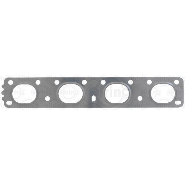 Genuine Elring part for BMW Exhaust Manifold Gasket 438.820