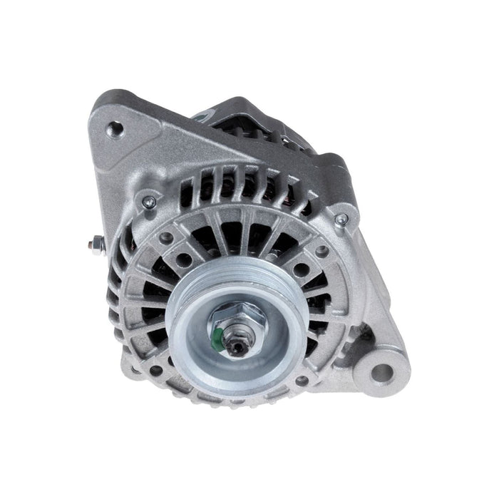 Blue Print ADT31195 Alternator