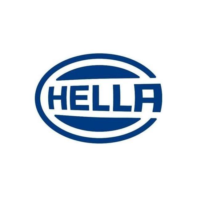 Hella Sensor, boost pressure 5V 6PP 009 400-201