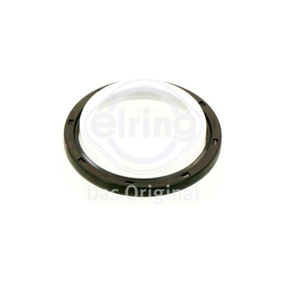 Genuine Elring part for Nissan / Renault Rear Crankshaft Oil Seal 169.650