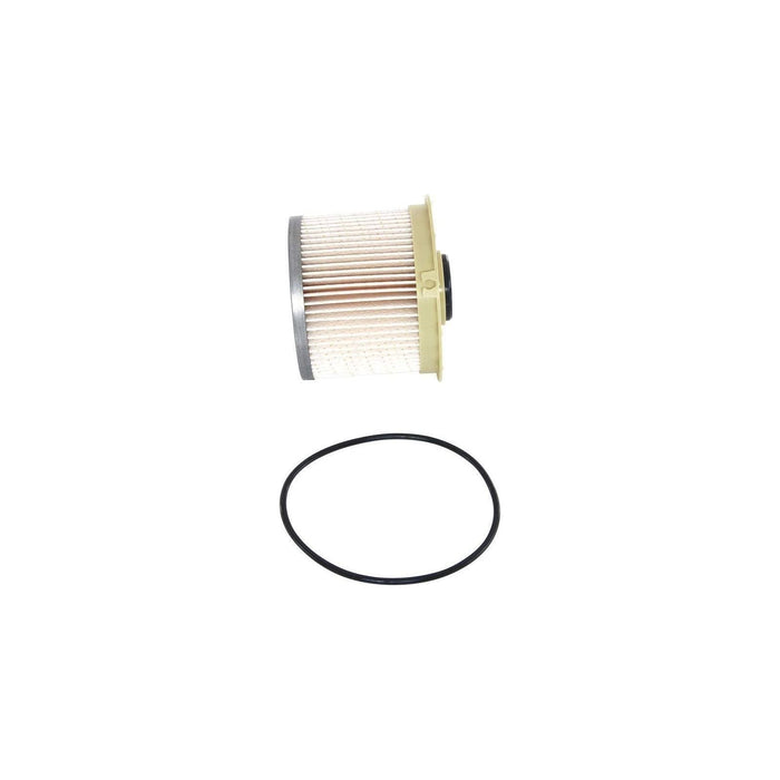 Genuine Bosch Car Fuel Filter N2861 F026402861