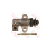 Genuine TRW Clutch Slave Cylinder PJD252 TRW  - Dynamic Drive