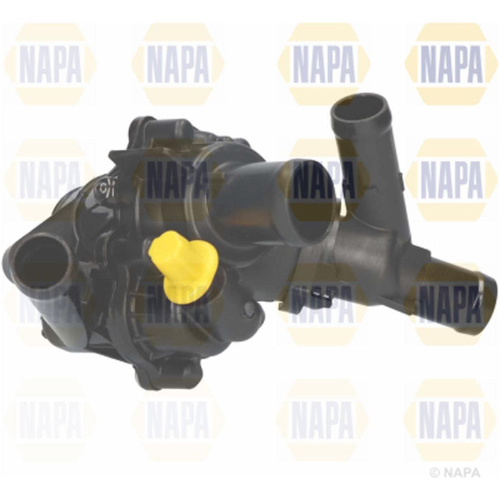 Genuine NAPA Thermostat for Mercedes-Benz 2702000315