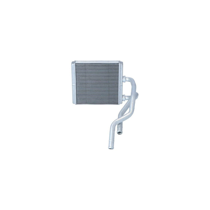 NRF Heater Radiator 54362