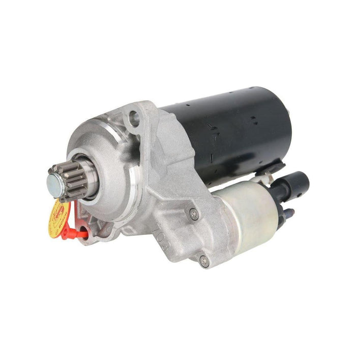 Bosch Reman Starter Motor 2436 0986024360