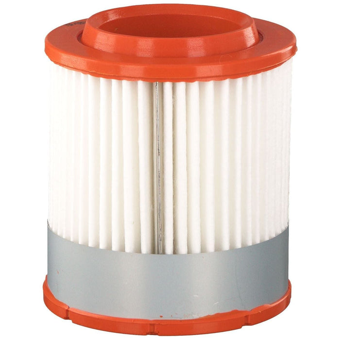 febi 48469 Air Filter