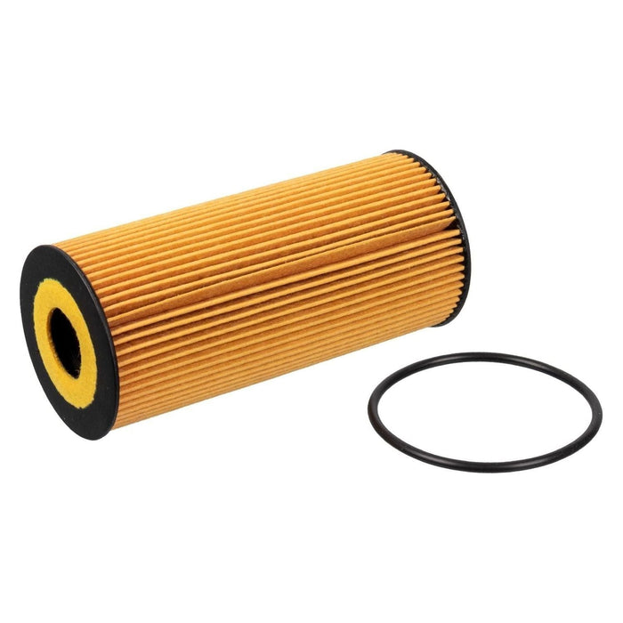 Blue Print ADV182148 Oil Filter