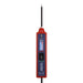 Sealey 6-24V Automotive Probe Plus Circuit Electrical Tester Power Alarm Sealey  - Dynamic Drive