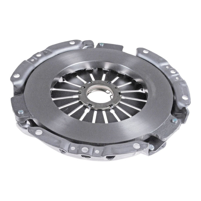 Blue Print ADG03251N Clutch Cover Blue Print  - Dynamic Drive