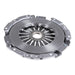 Blue Print ADG03251N Clutch Cover Blue Print  - Dynamic Drive