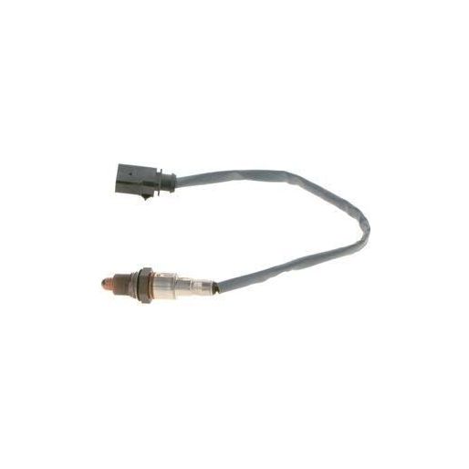 Genuine Bosch Lambda Sensor 0258030329