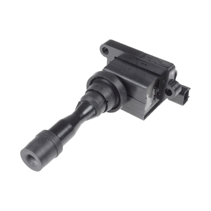 Blue Print ADC41476 Ignition Coil